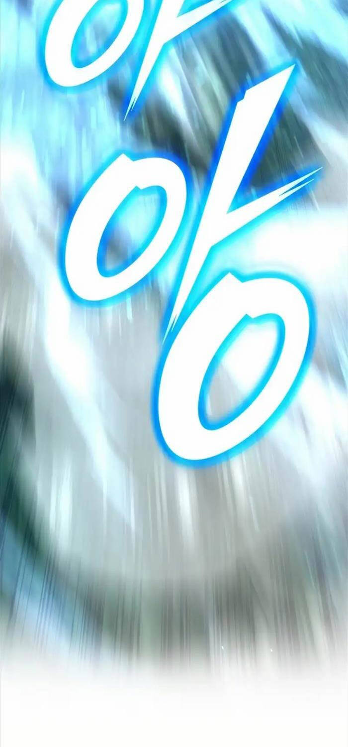 Đăng Ký Kênh Siêu Phàm Chap 19 - Next Chap 20