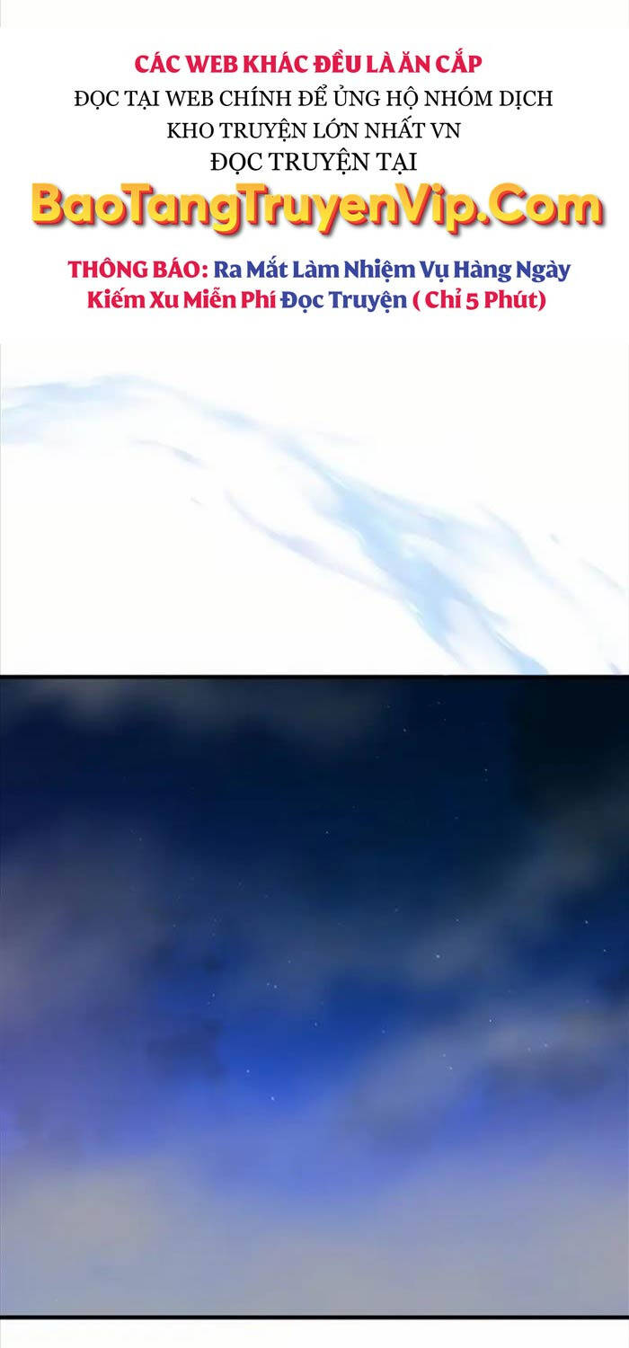 Đăng Ký Kênh Siêu Phàm Chap 19 - Next Chap 20