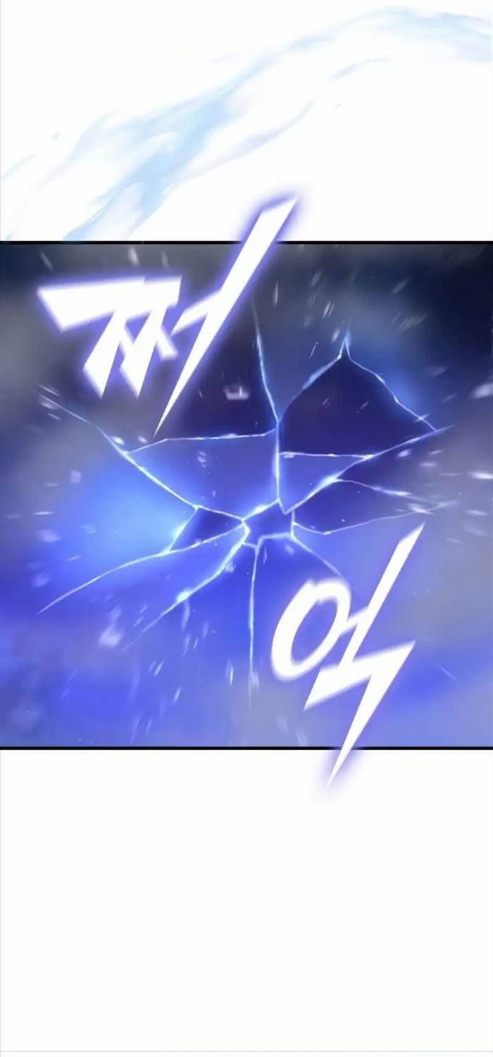 Đăng Ký Kênh Siêu Phàm Chap 19 - Next Chap 20