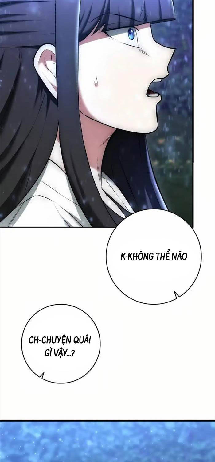 Đăng Ký Kênh Siêu Phàm Chap 19 - Next Chap 20