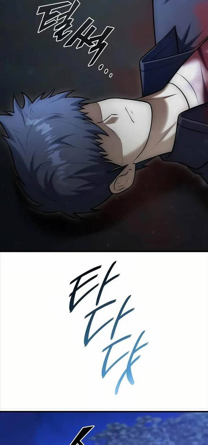 Đăng Ký Kênh Siêu Phàm Chap 19 - Next Chap 20