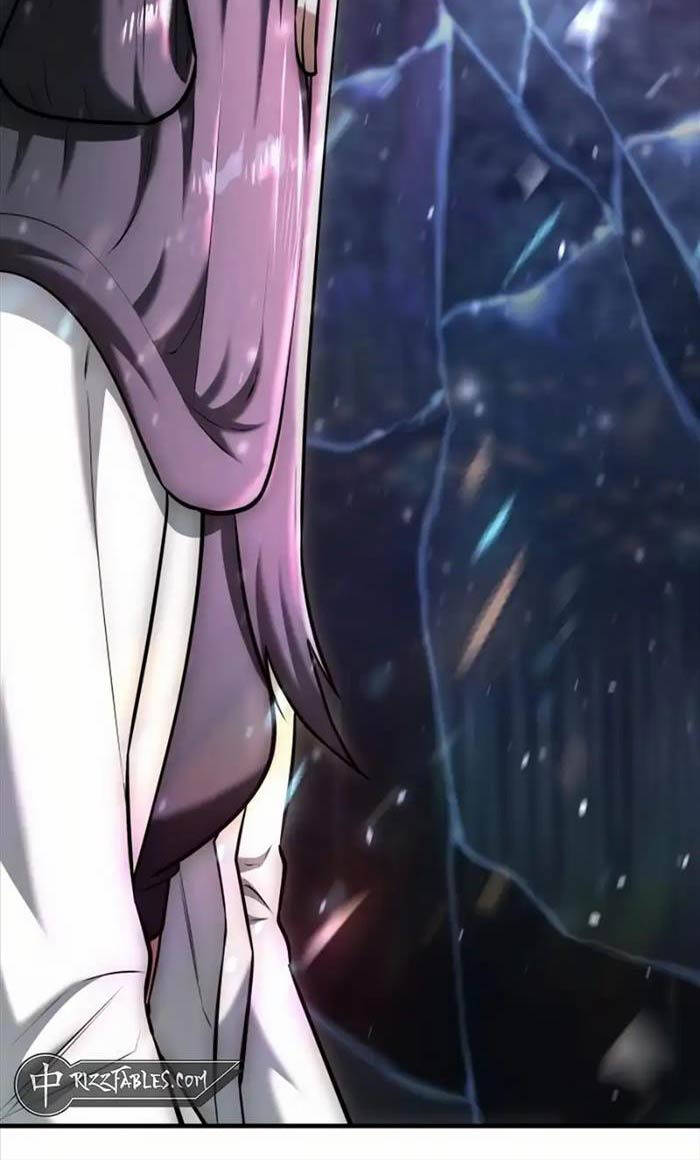 Đăng Ký Kênh Siêu Phàm Chap 19 - Next Chap 20