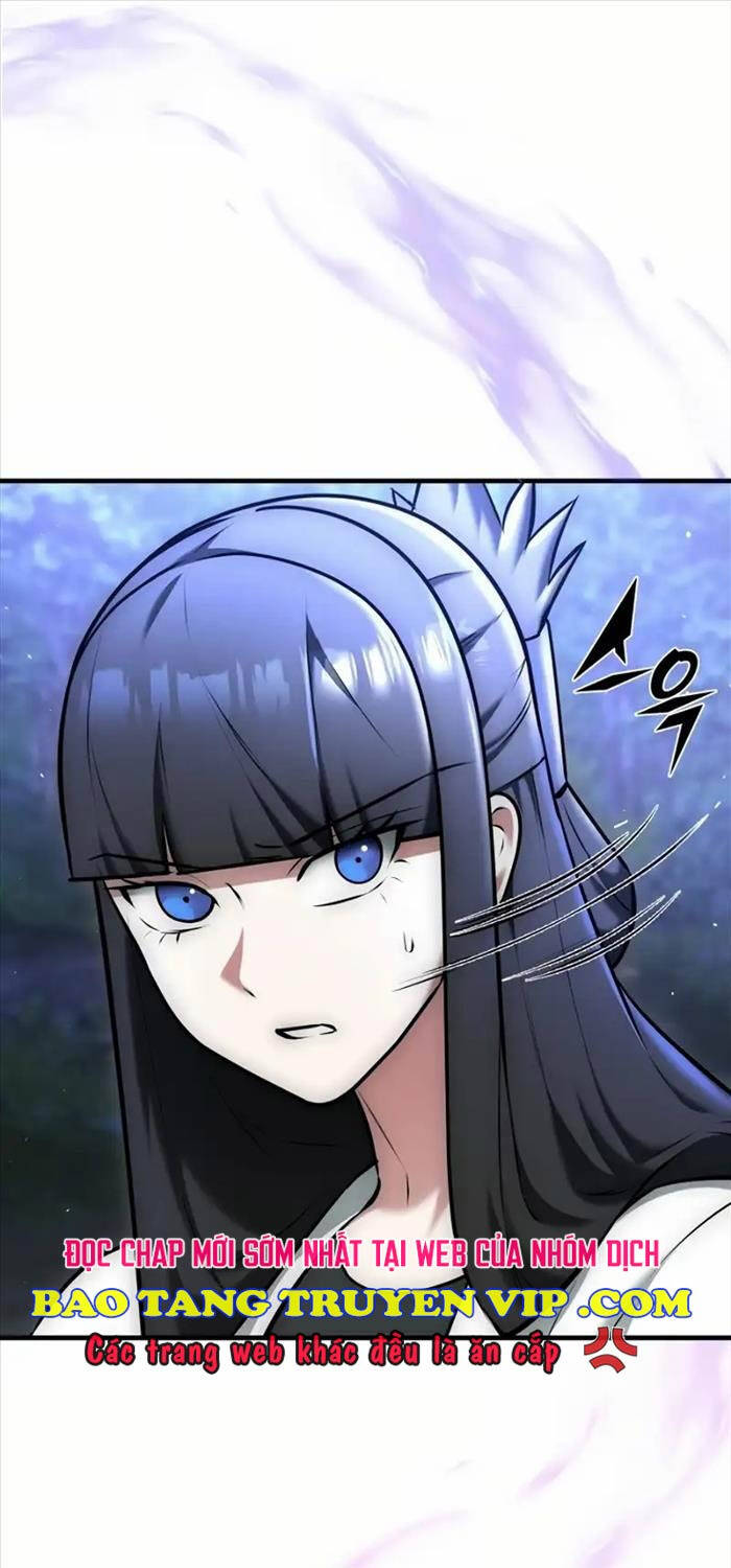 Đăng Ký Kênh Siêu Phàm Chap 19 - Next Chap 20