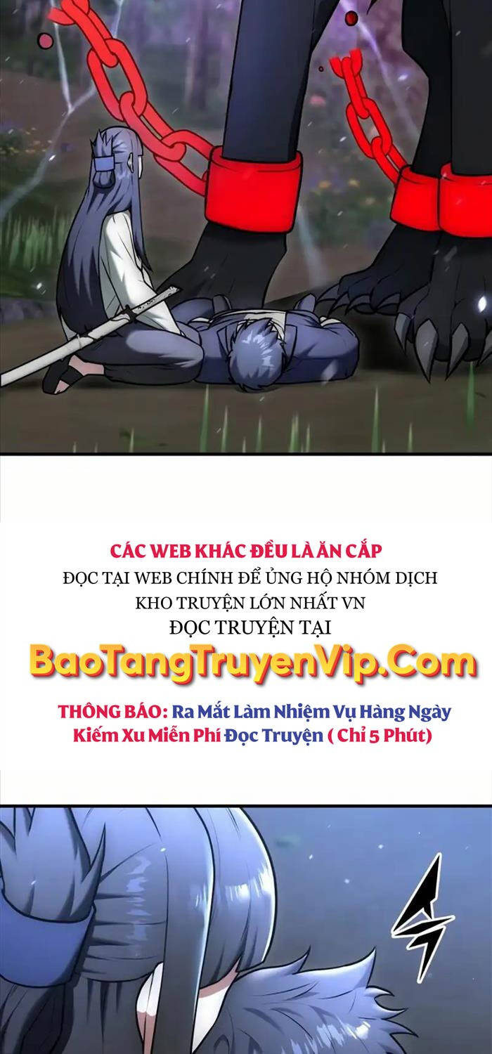 Đăng Ký Kênh Siêu Phàm Chap 19 - Next Chap 20