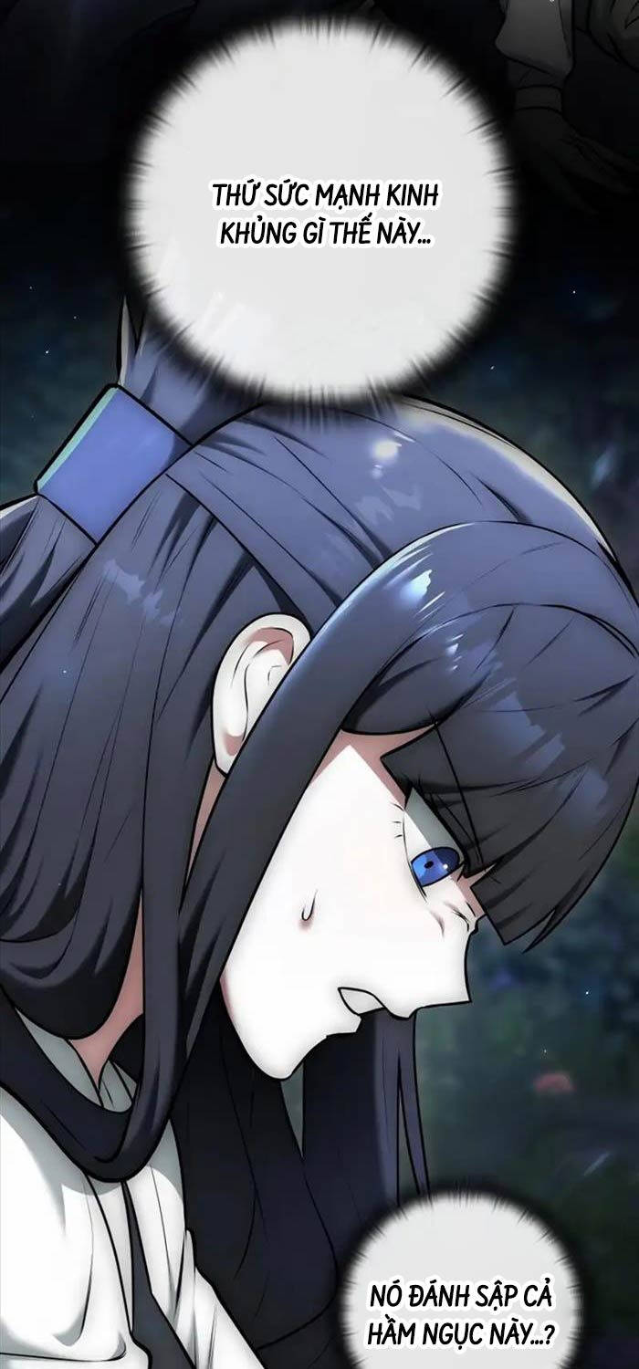 Đăng Ký Kênh Siêu Phàm Chap 19 - Next Chap 20
