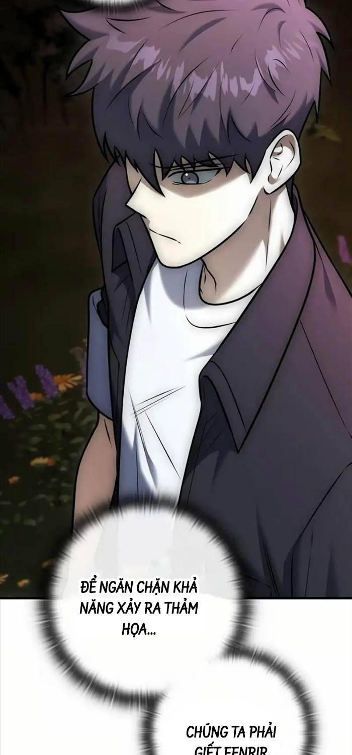 Đăng Ký Kênh Siêu Phàm Chap 19 - Next Chap 20