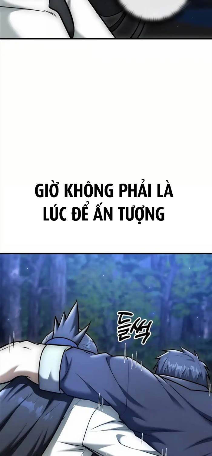 Đăng Ký Kênh Siêu Phàm Chap 19 - Next Chap 20