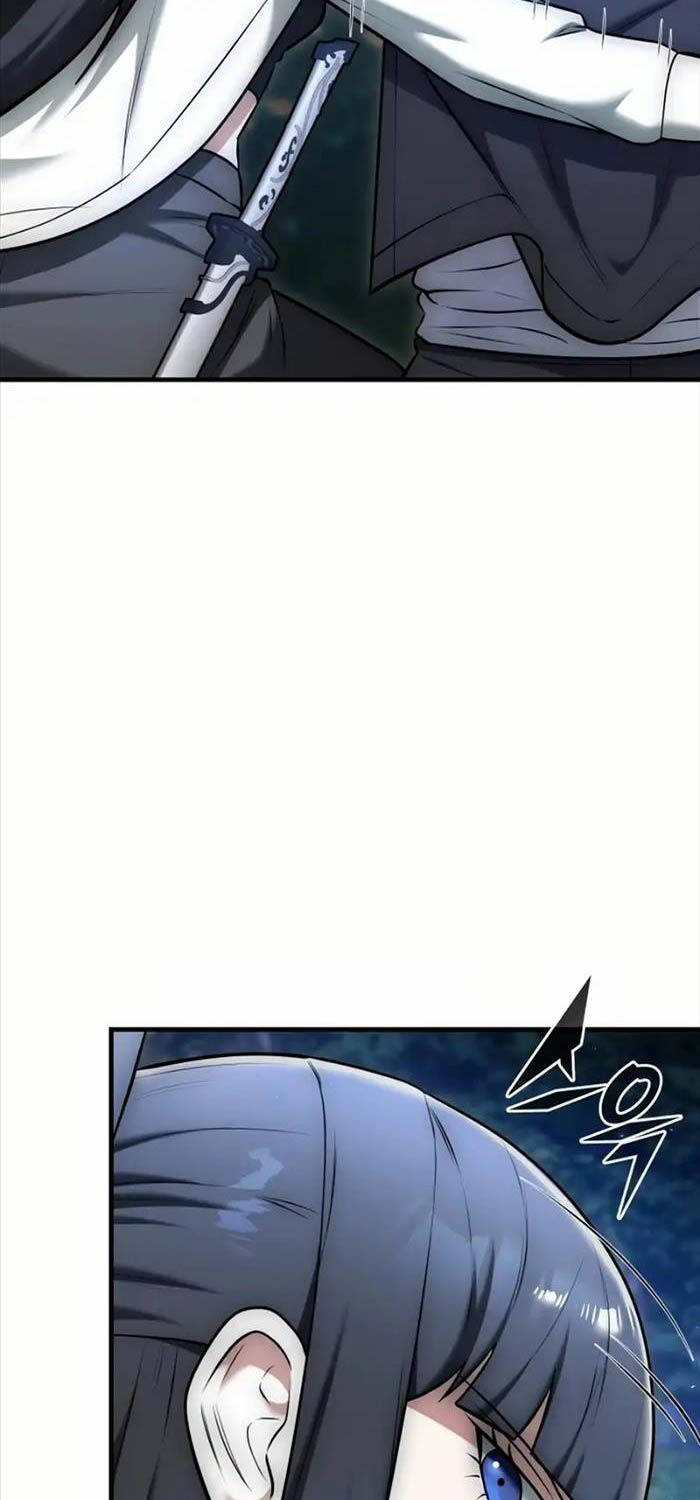Đăng Ký Kênh Siêu Phàm Chap 19 - Next Chap 20