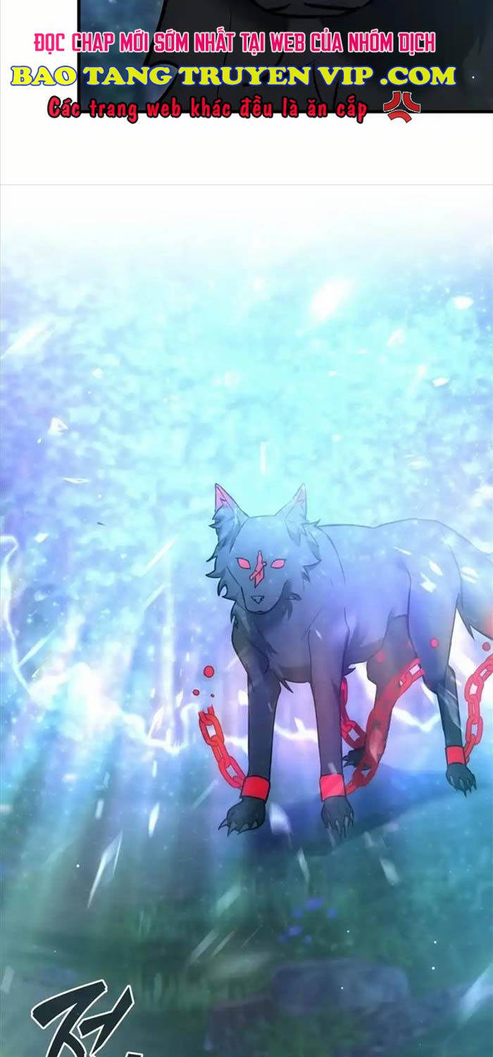 Đăng Ký Kênh Siêu Phàm Chap 19 - Next Chap 20