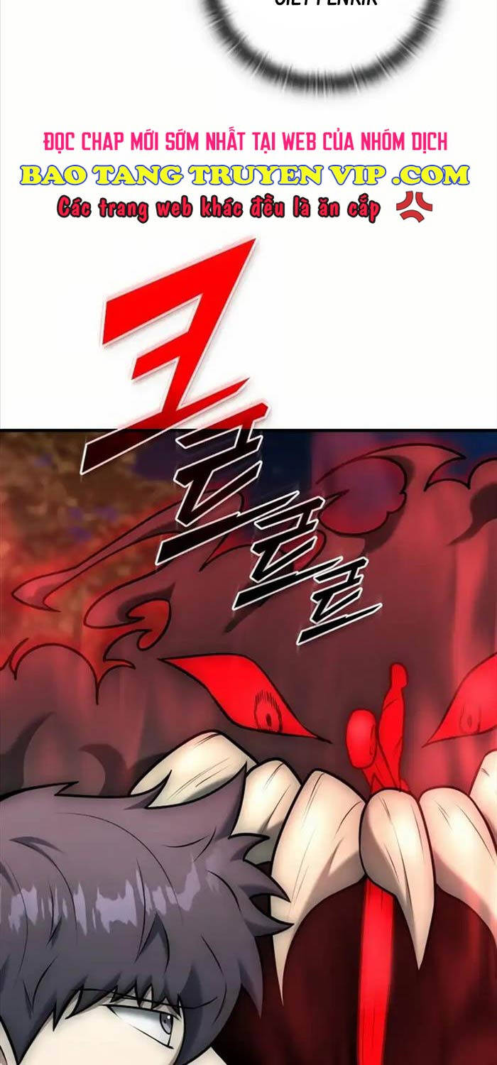 Đăng Ký Kênh Siêu Phàm Chap 19 - Next Chap 20