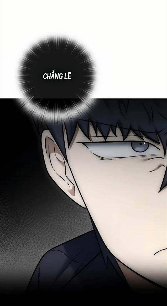Đăng Ký Kênh Siêu Phàm Chap 19 - Next Chap 20