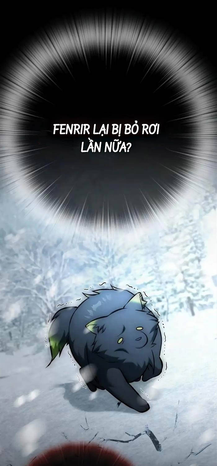 Đăng Ký Kênh Siêu Phàm Chap 19 - Next Chap 20