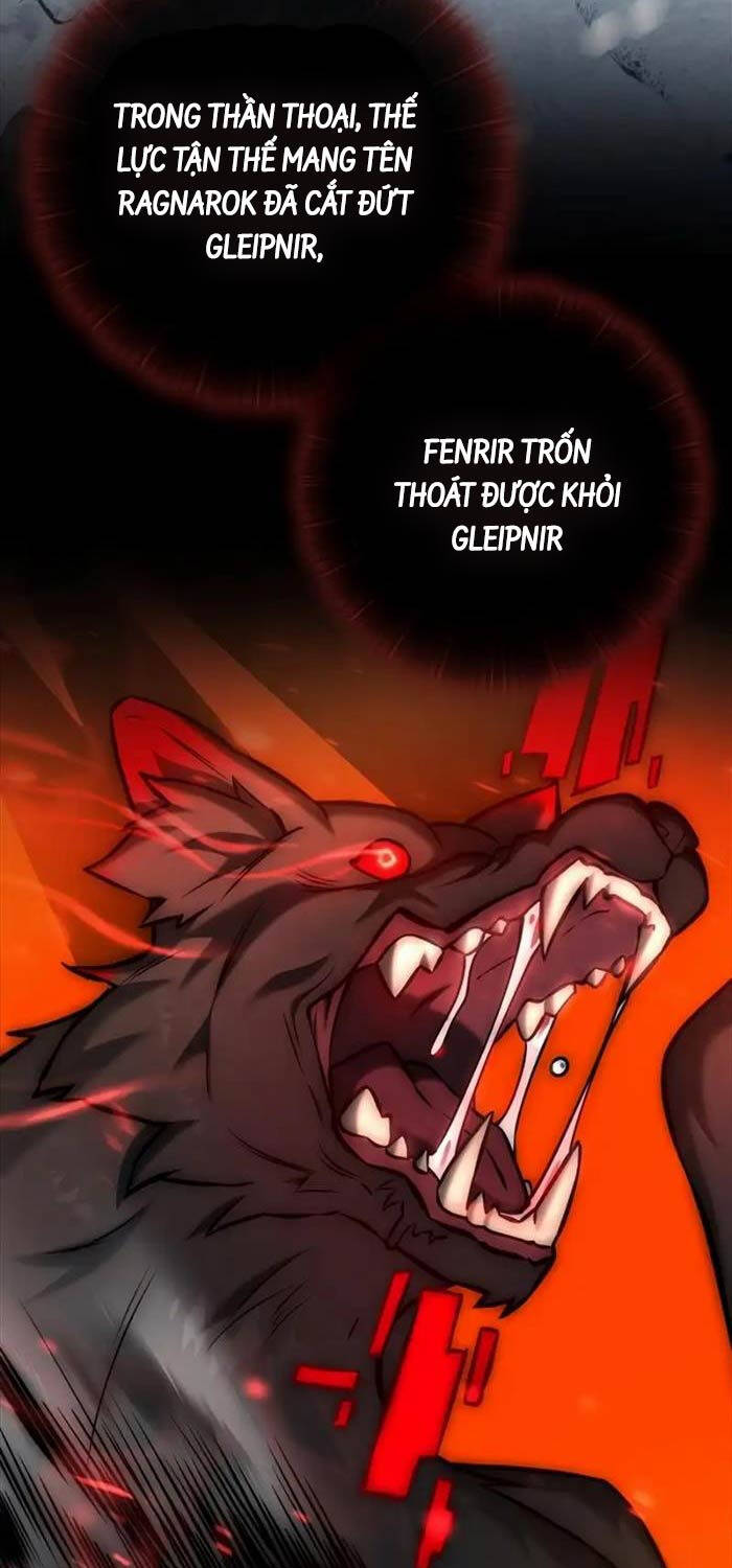 Đăng Ký Kênh Siêu Phàm Chap 19 - Next Chap 20