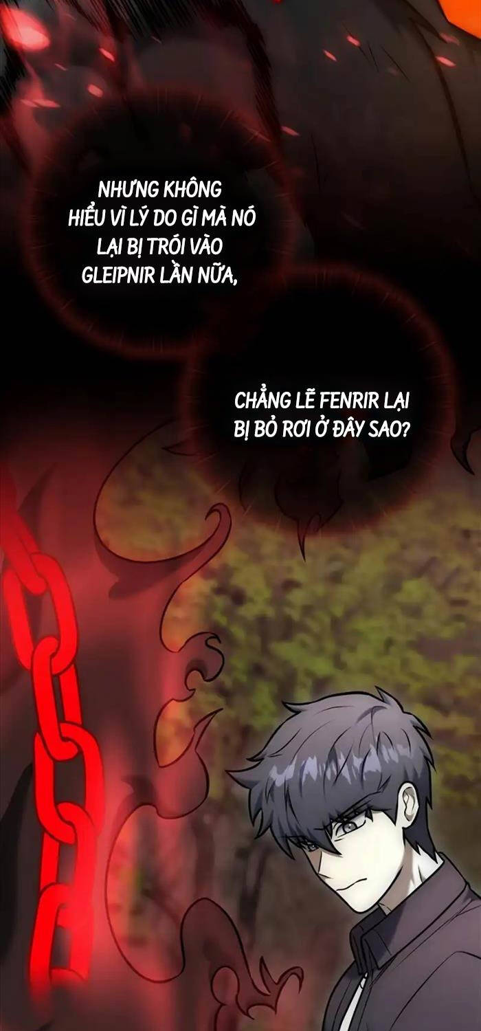 Đăng Ký Kênh Siêu Phàm Chap 19 - Next Chap 20