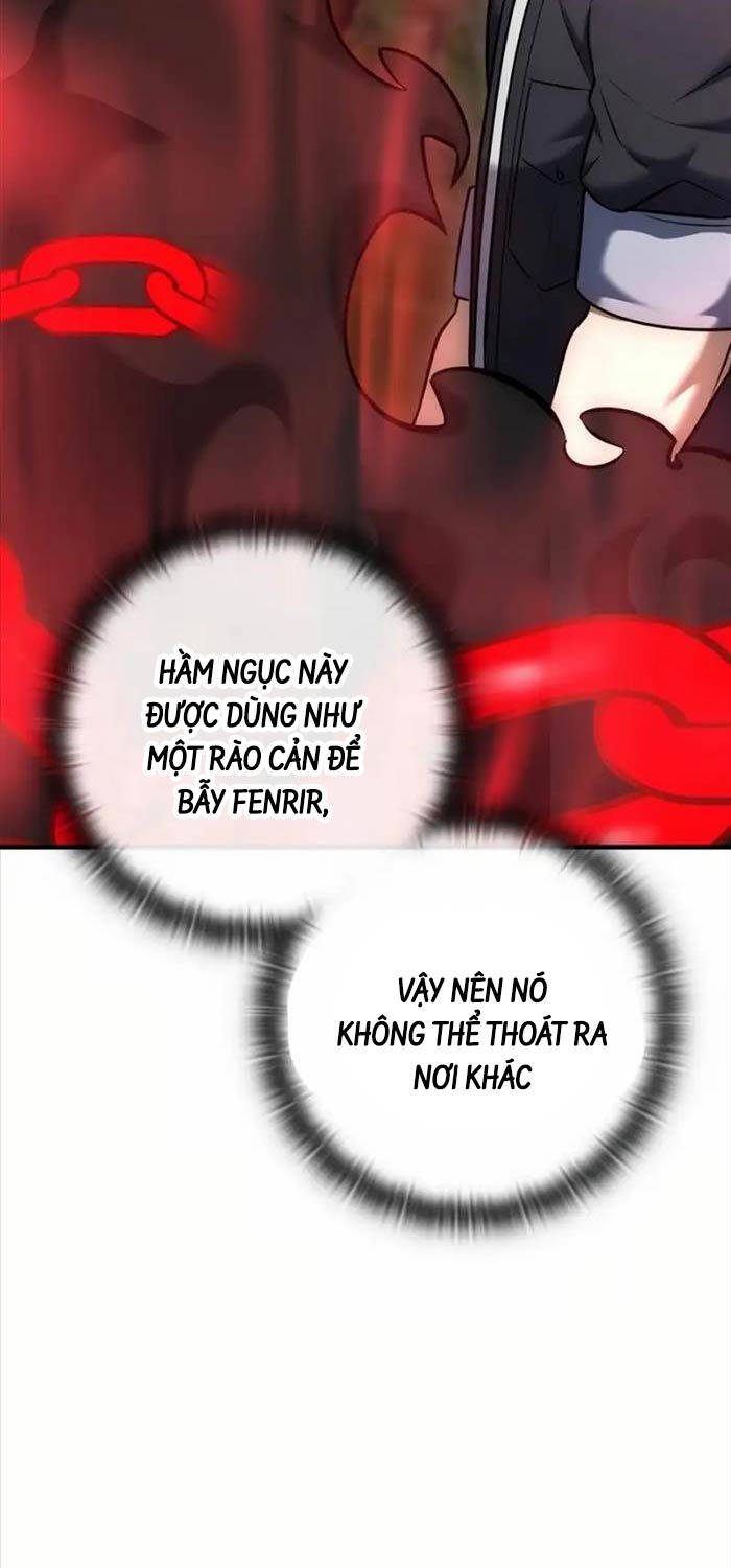 Đăng Ký Kênh Siêu Phàm Chap 19 - Next Chap 20
