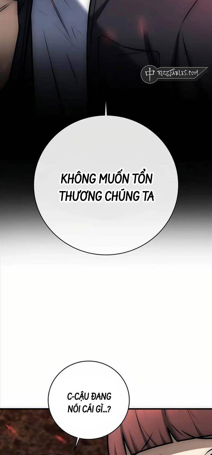 Đăng Ký Kênh Siêu Phàm Chap 19 - Next Chap 20