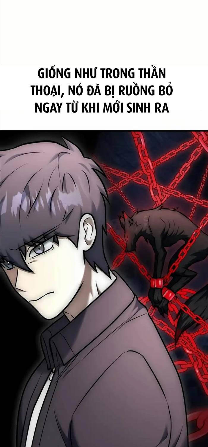 Đăng Ký Kênh Siêu Phàm Chap 19 - Next Chap 20