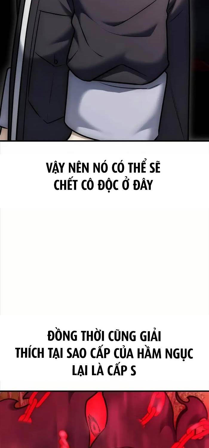 Đăng Ký Kênh Siêu Phàm Chap 19 - Next Chap 20
