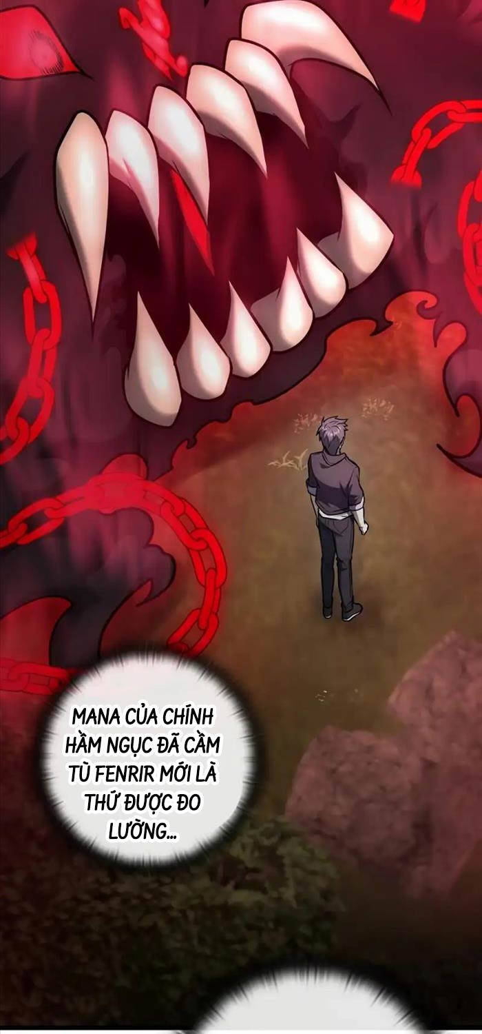 Đăng Ký Kênh Siêu Phàm Chap 19 - Next Chap 20