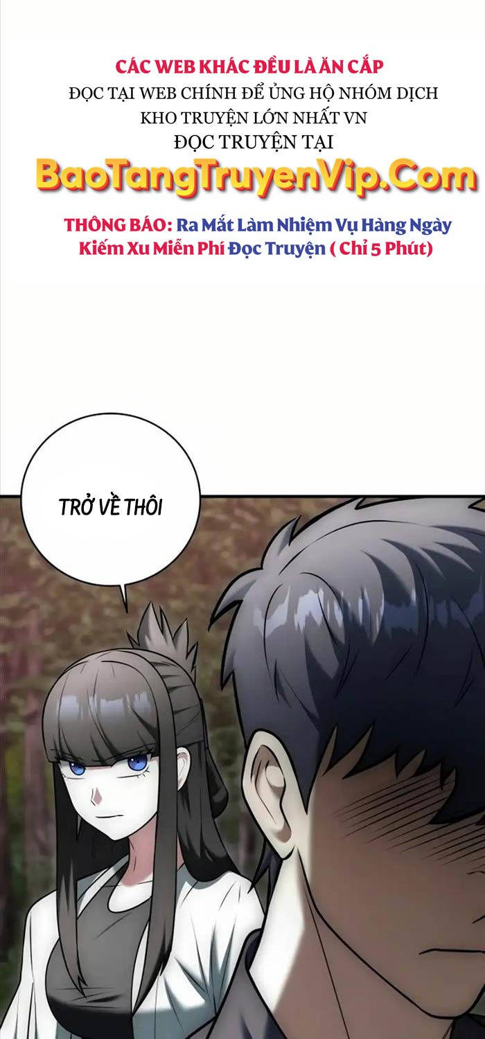 Đăng Ký Kênh Siêu Phàm Chap 19 - Next Chap 20