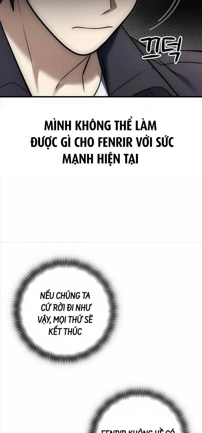 Đăng Ký Kênh Siêu Phàm Chap 19 - Next Chap 20