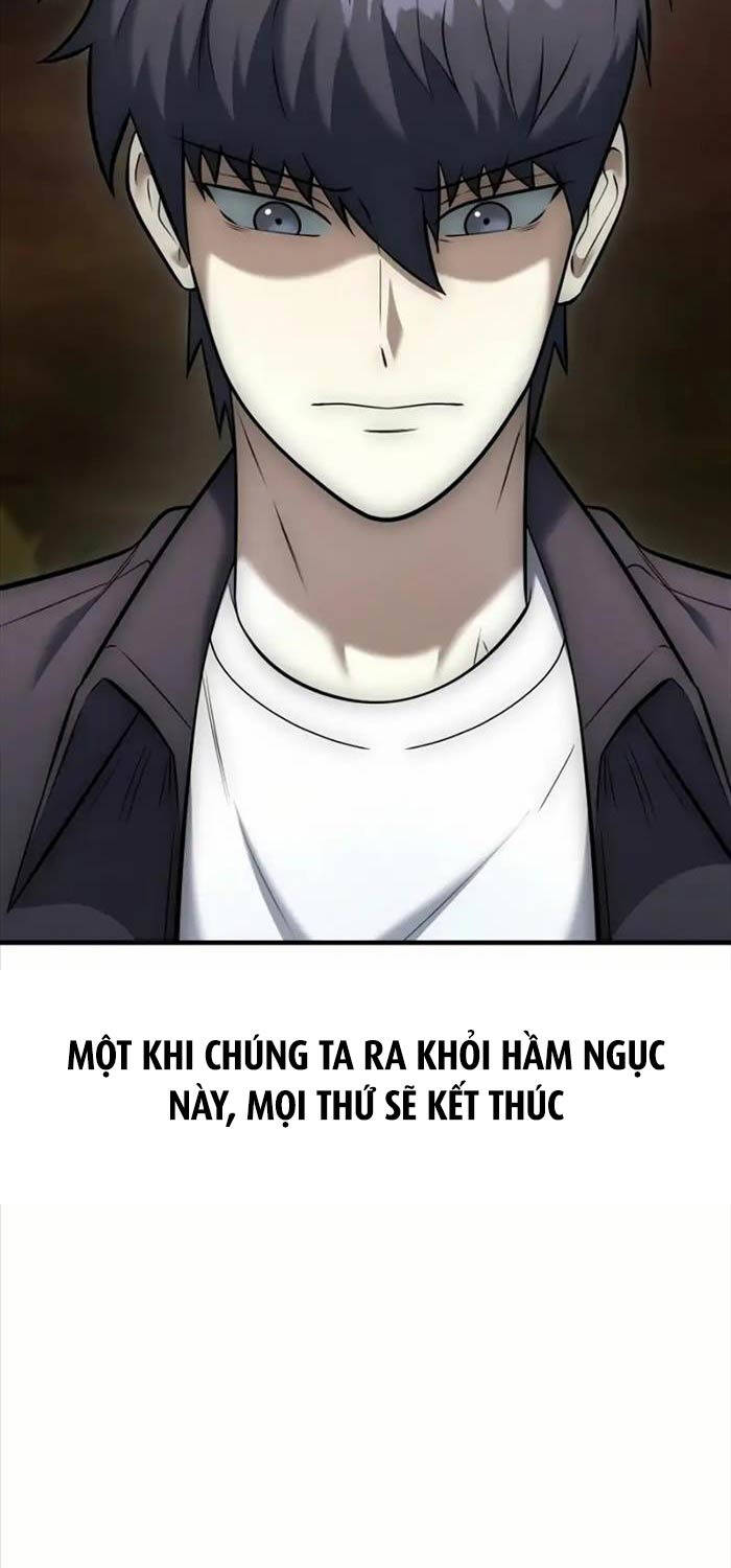 Đăng Ký Kênh Siêu Phàm Chap 19 - Next Chap 20