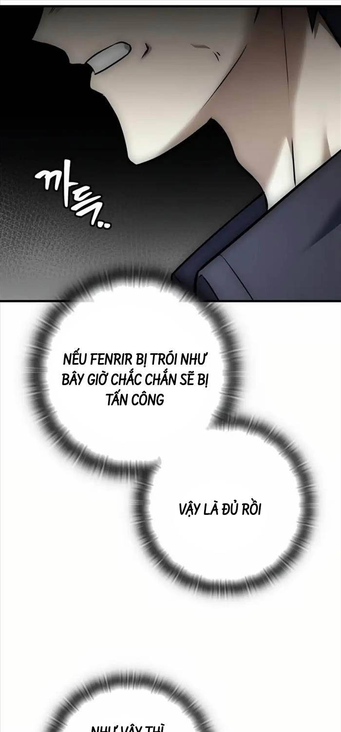 Đăng Ký Kênh Siêu Phàm Chap 19 - Next Chap 20