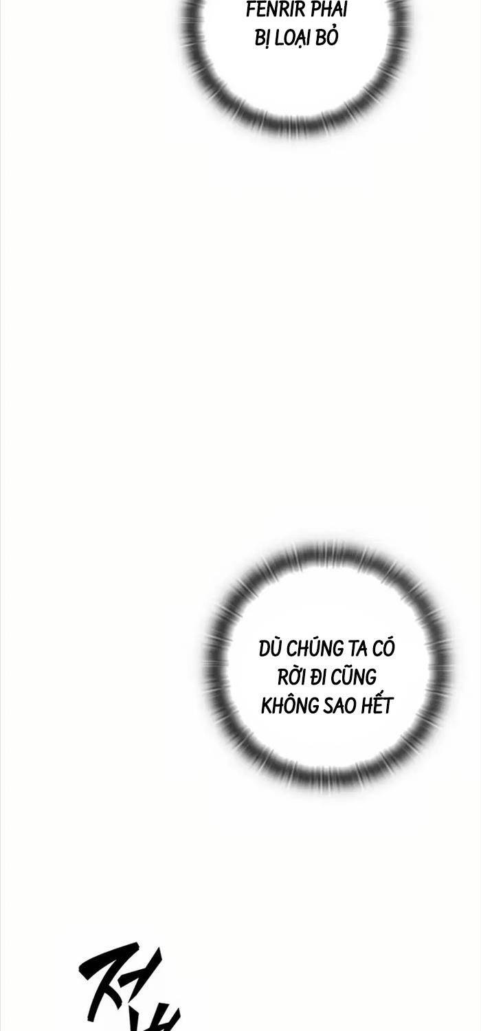 Đăng Ký Kênh Siêu Phàm Chap 19 - Next Chap 20