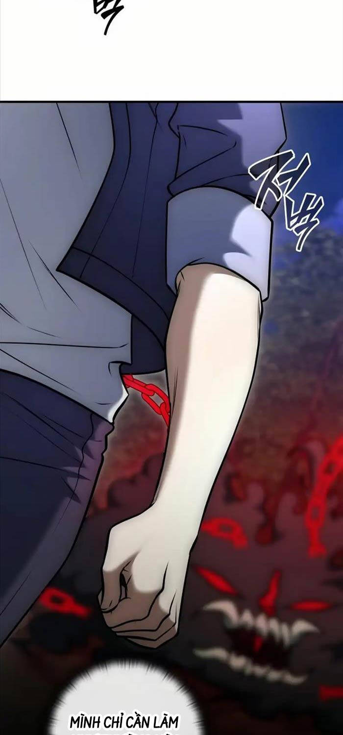 Đăng Ký Kênh Siêu Phàm Chap 19 - Next Chap 20