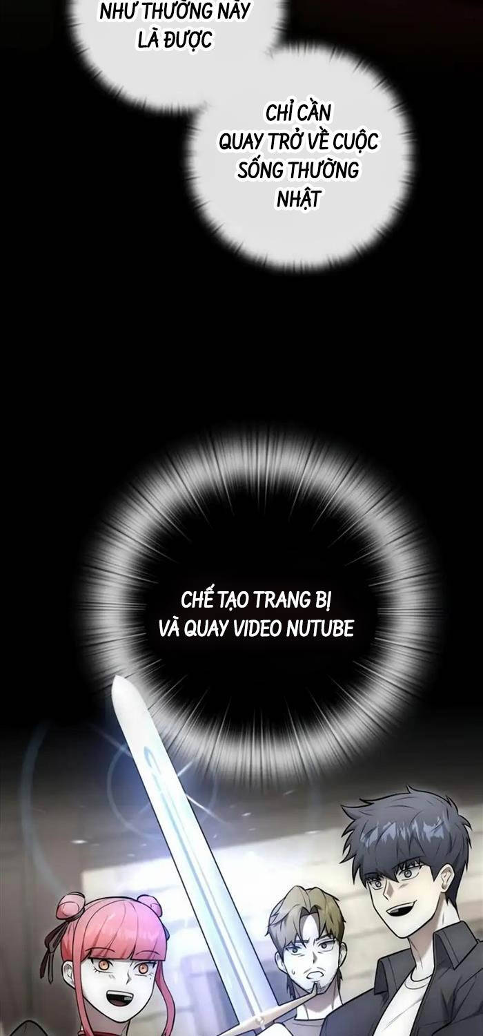 Đăng Ký Kênh Siêu Phàm Chap 19 - Next Chap 20