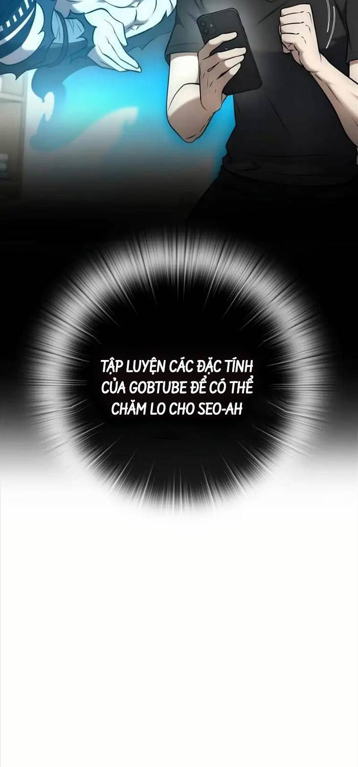 Đăng Ký Kênh Siêu Phàm Chap 19 - Next Chap 20