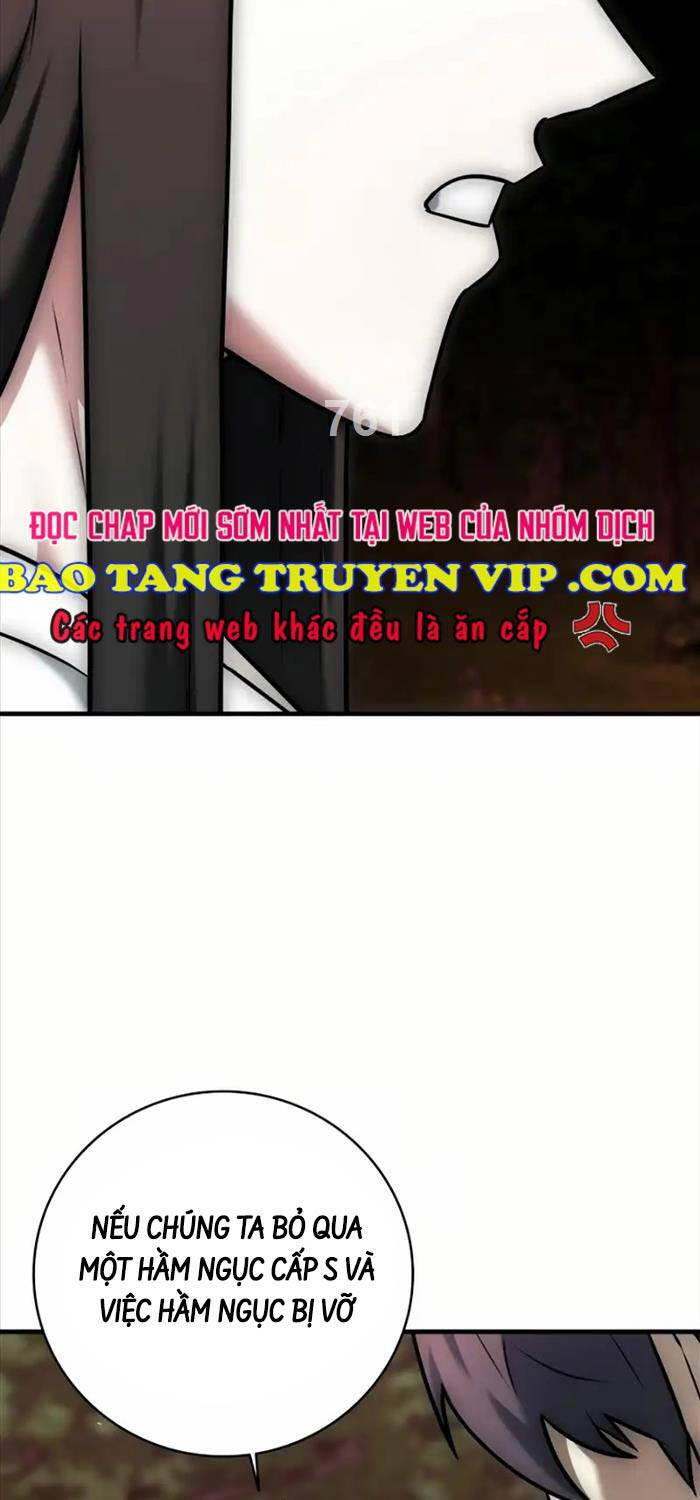 Đăng Ký Kênh Siêu Phàm Chap 19 - Next Chap 20