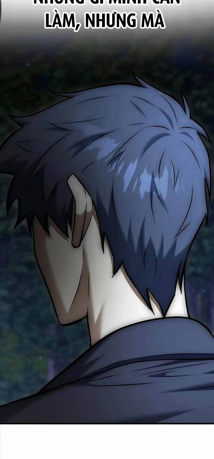 Đăng Ký Kênh Siêu Phàm Chap 19 - Next Chap 20
