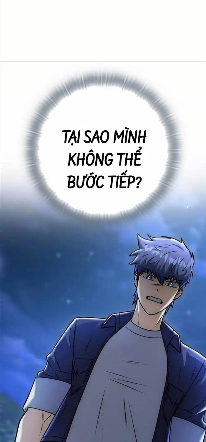 Đăng Ký Kênh Siêu Phàm Chap 19 - Next Chap 20
