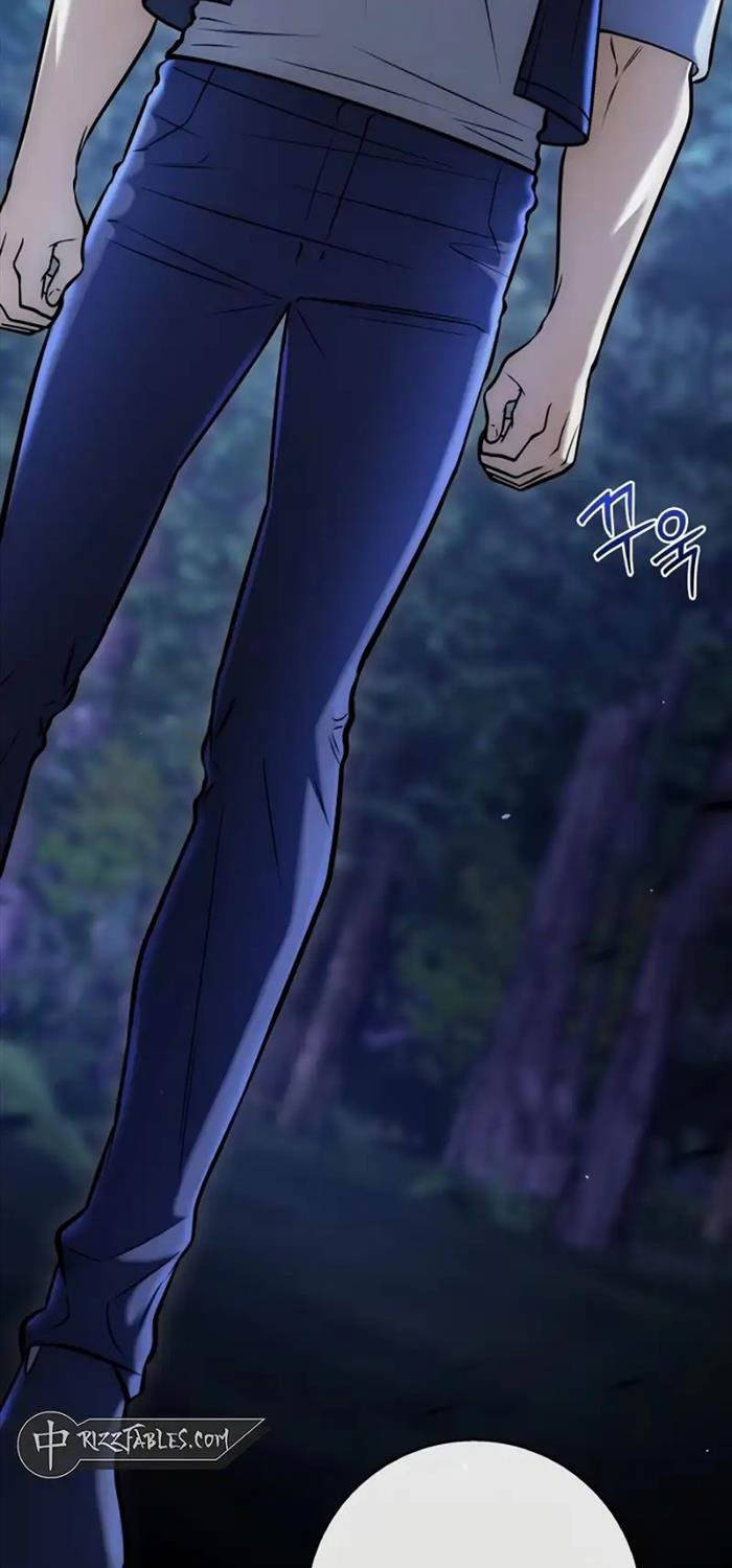 Đăng Ký Kênh Siêu Phàm Chap 19 - Next Chap 20