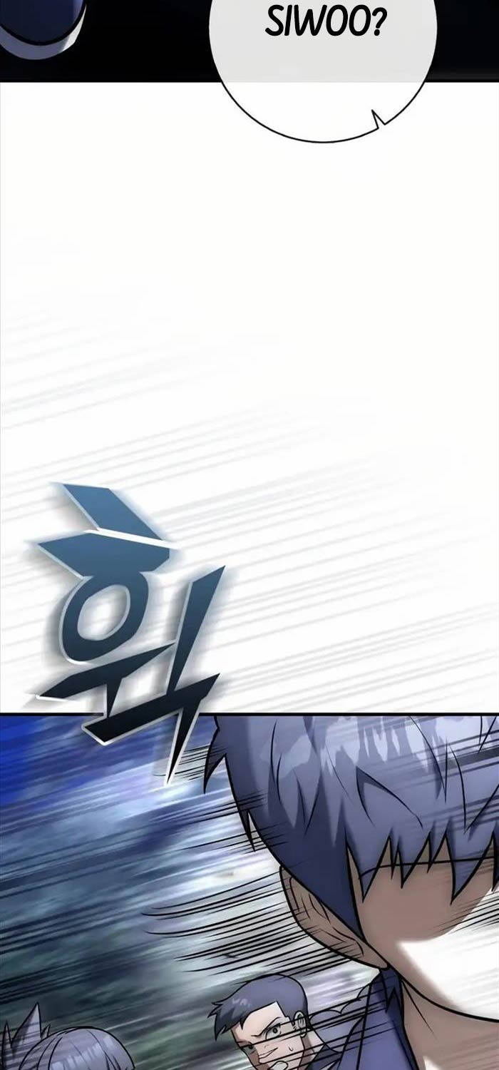 Đăng Ký Kênh Siêu Phàm Chap 19 - Next Chap 20