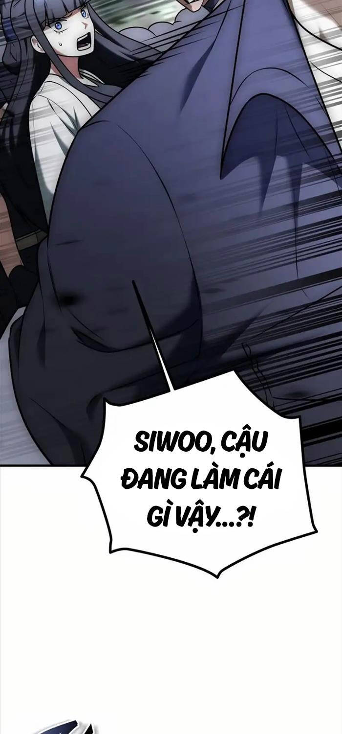 Đăng Ký Kênh Siêu Phàm Chap 19 - Next Chap 20
