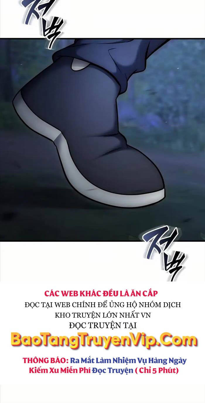 Đăng Ký Kênh Siêu Phàm Chap 19 - Next Chap 20