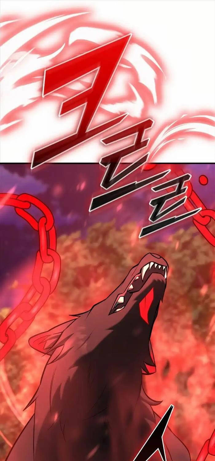 Đăng Ký Kênh Siêu Phàm Chap 19 - Next Chap 20