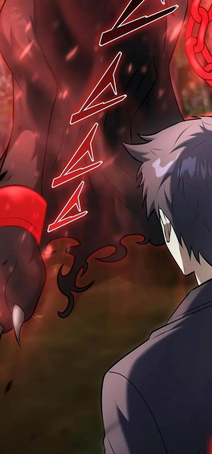 Đăng Ký Kênh Siêu Phàm Chap 19 - Next Chap 20