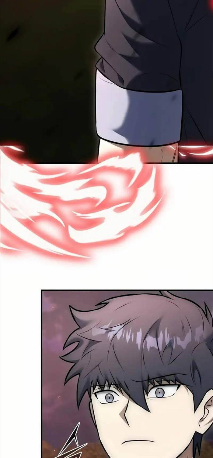 Đăng Ký Kênh Siêu Phàm Chap 19 - Next Chap 20