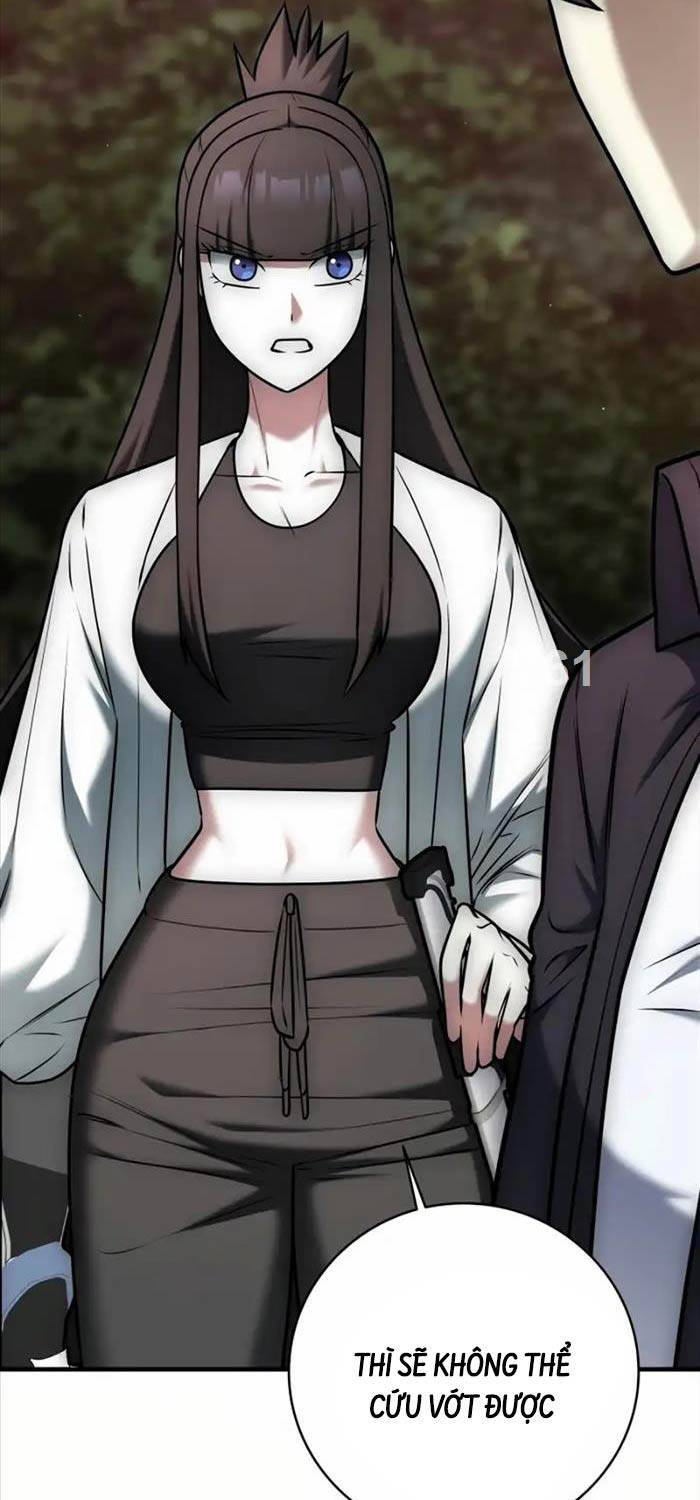 Đăng Ký Kênh Siêu Phàm Chap 19 - Next Chap 20