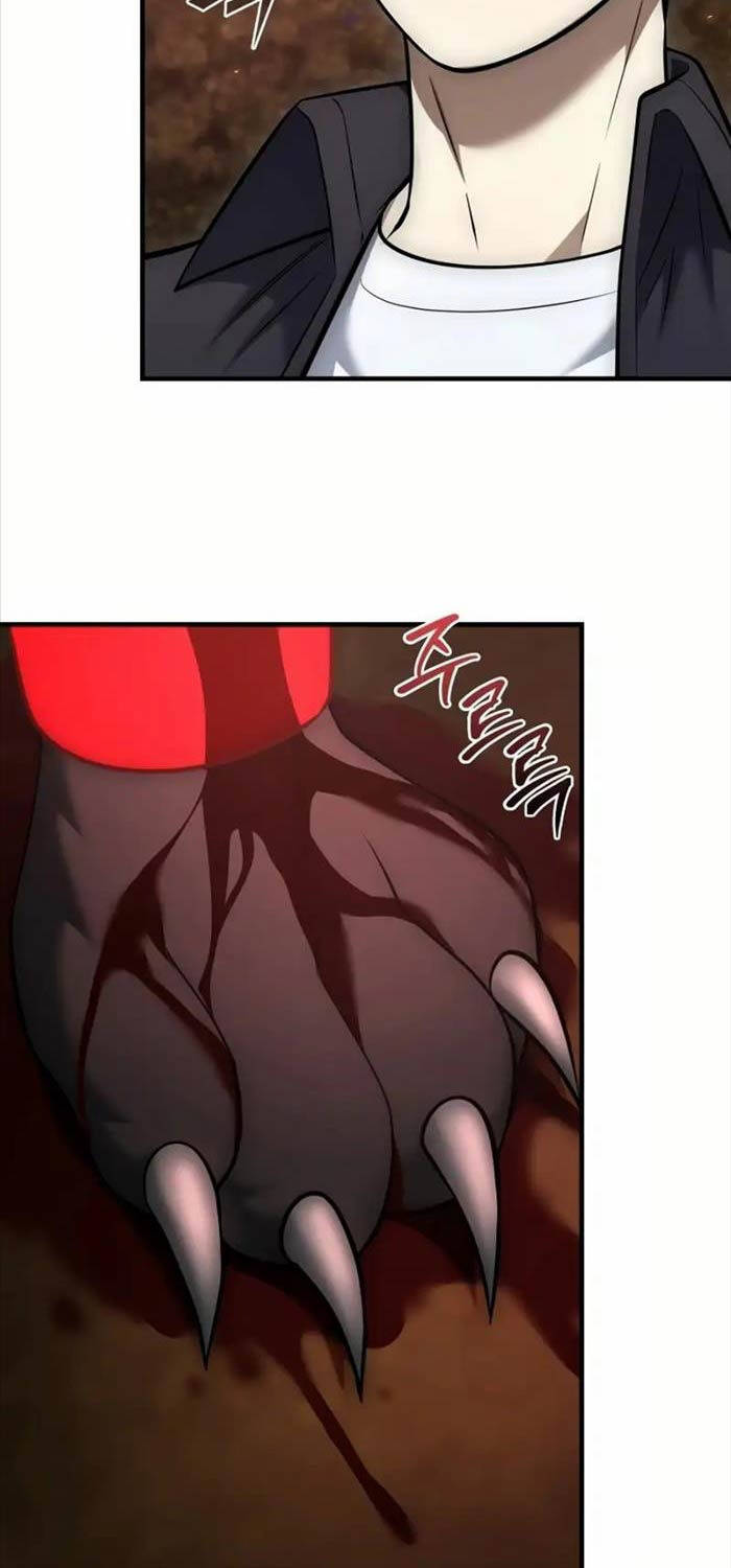 Đăng Ký Kênh Siêu Phàm Chap 19 - Next Chap 20