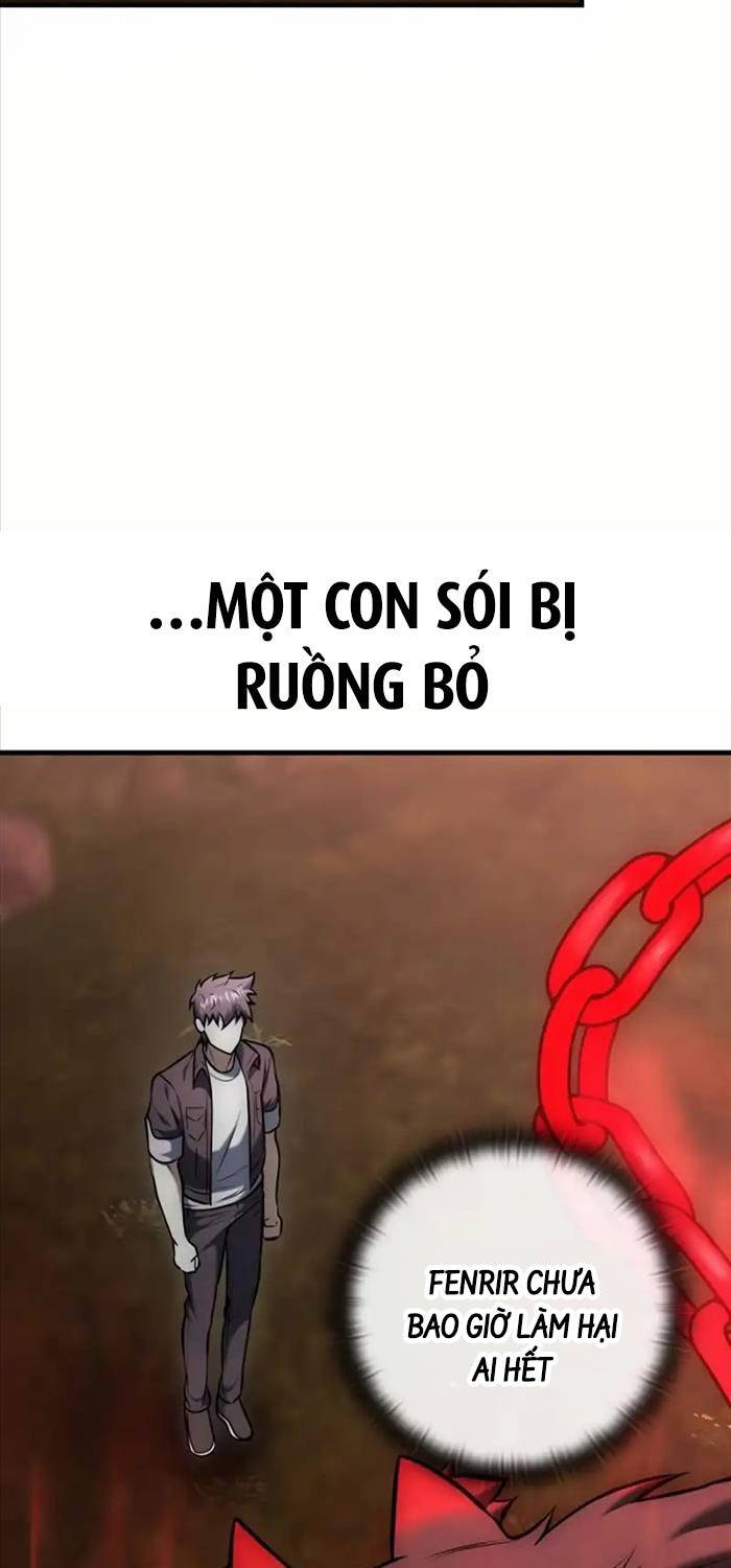 Đăng Ký Kênh Siêu Phàm Chap 19 - Next Chap 20