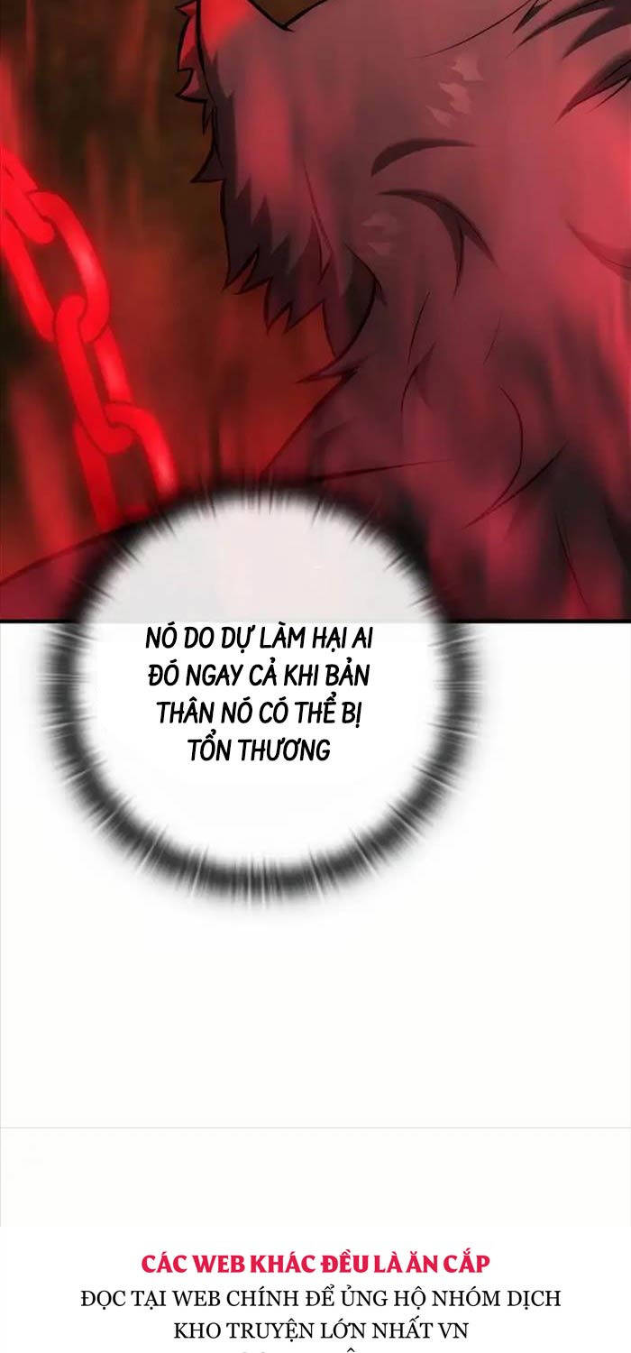 Đăng Ký Kênh Siêu Phàm Chap 19 - Next Chap 20