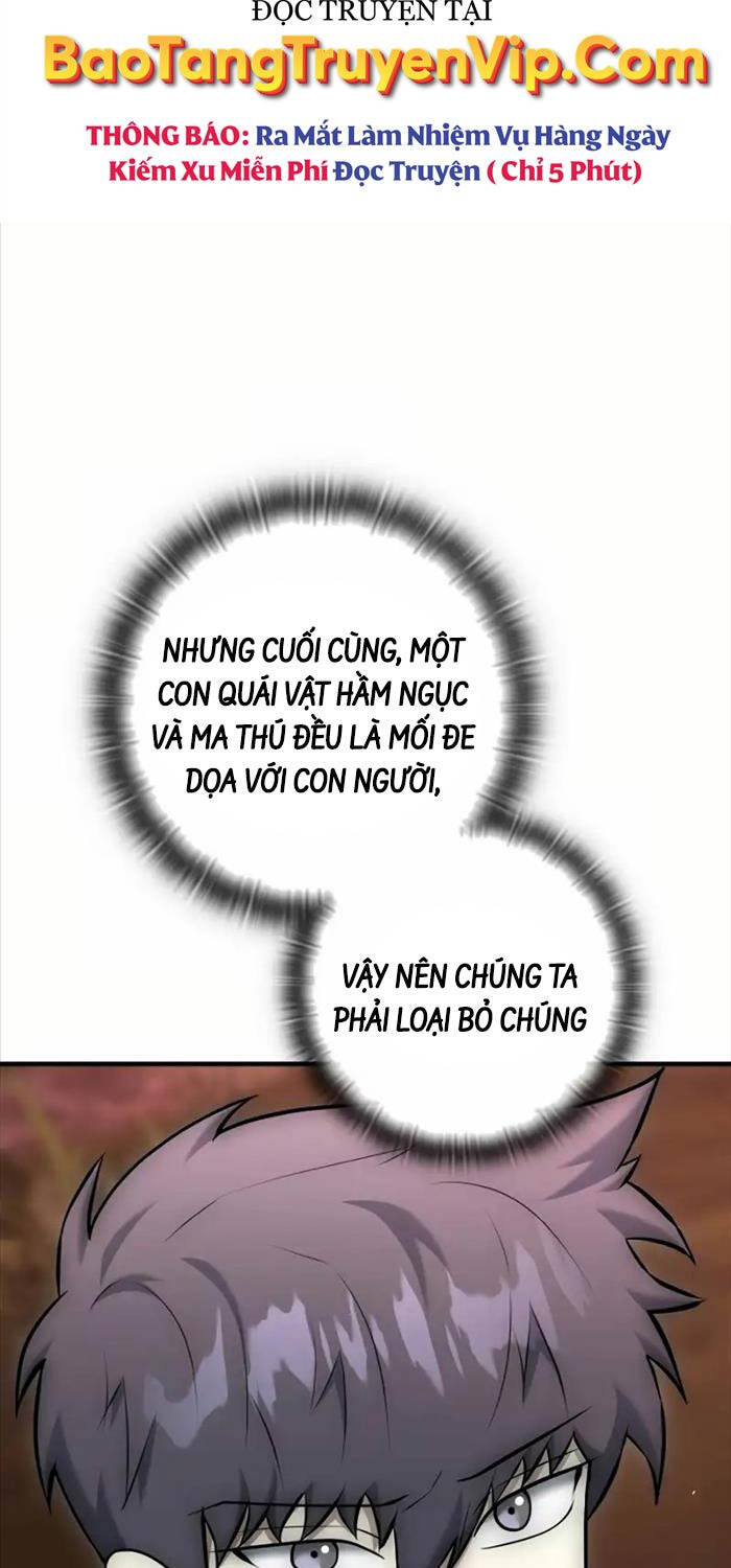 Đăng Ký Kênh Siêu Phàm Chap 19 - Next Chap 20
