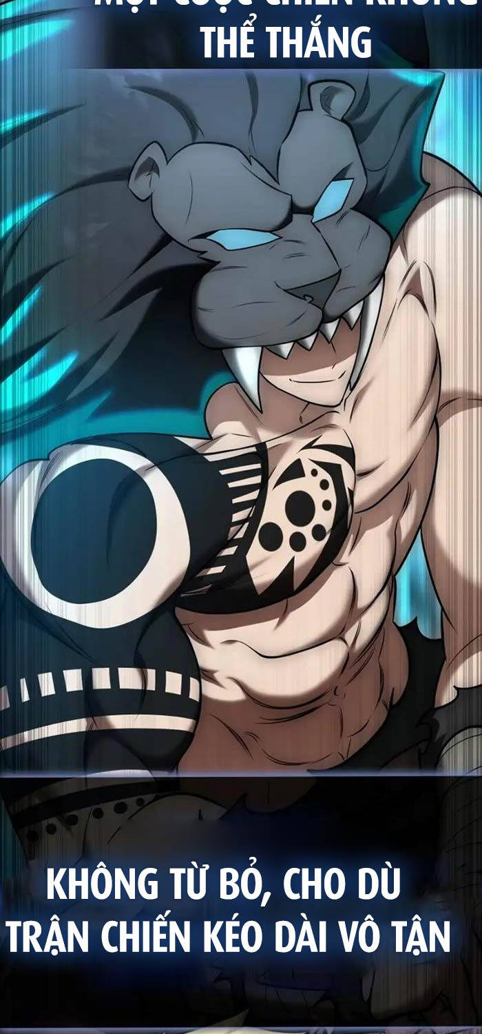 Đăng Ký Kênh Siêu Phàm Chap 19 - Next Chap 20