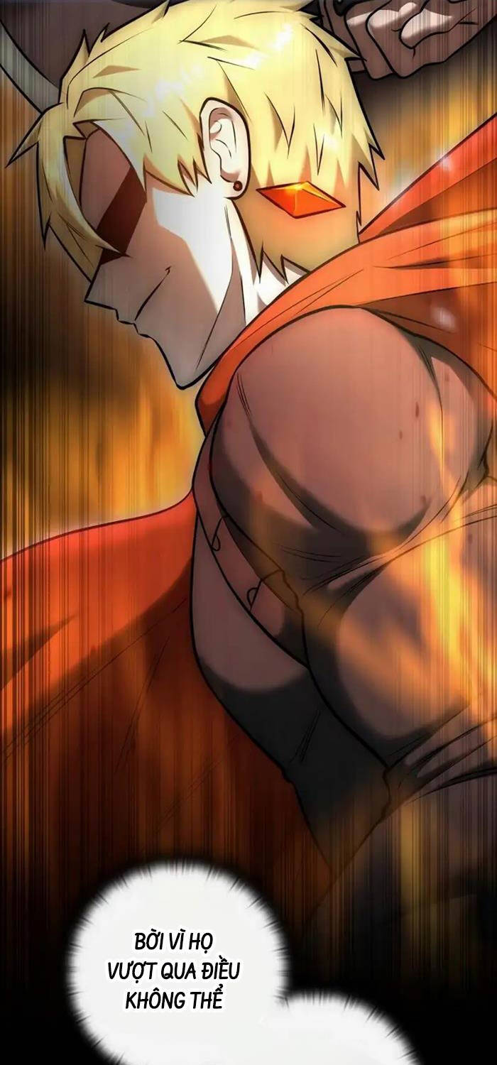Đăng Ký Kênh Siêu Phàm Chap 19 - Next Chap 20