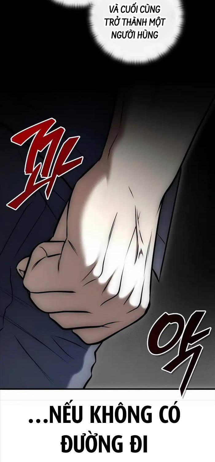 Đăng Ký Kênh Siêu Phàm Chap 19 - Next Chap 20