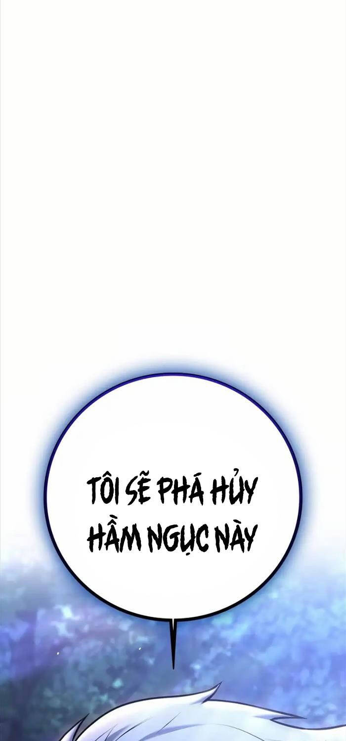 Đăng Ký Kênh Siêu Phàm Chap 19 - Next Chap 20